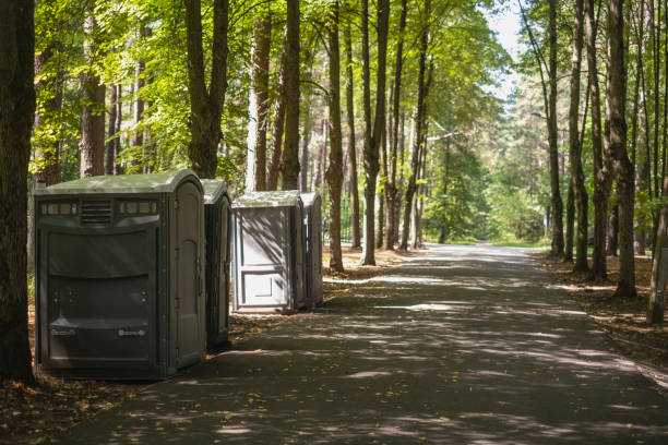 Best Emergency porta potty rental  in Prosperity, SC