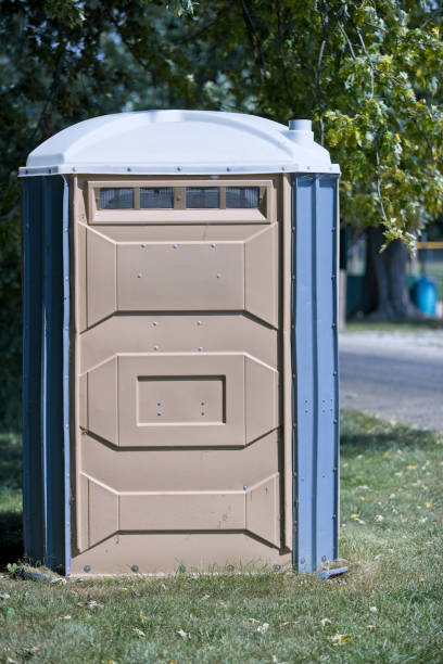 Professional porta potty rental in Prosperity, SC